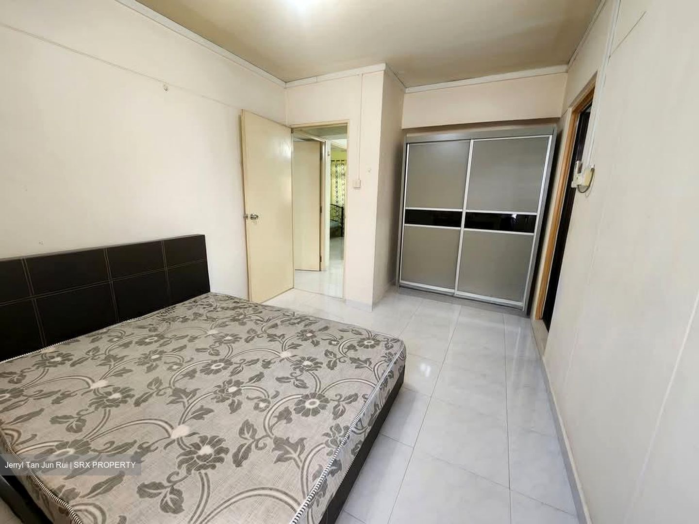 Blk 257A Compassvale Road (Sengkang), HDB 4 Rooms #593547921